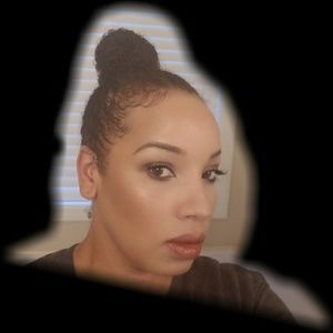 Meet your Posher, Tierra